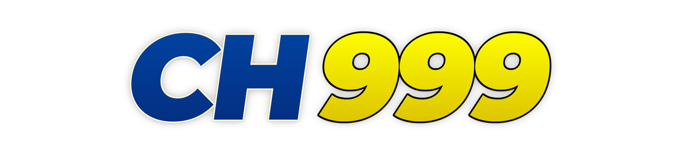 ch999